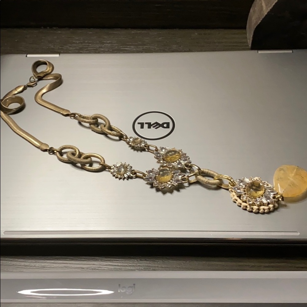 Costume Jewlery